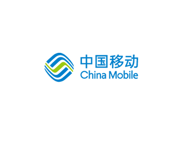 中國移動
